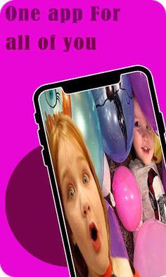 A For Adley Fake call & Video - Screenshot 1