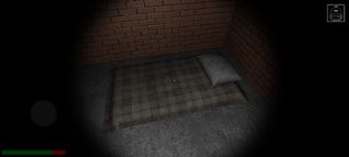 Basement - Screenshot 1