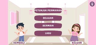 SKIDU - Screenshot 3