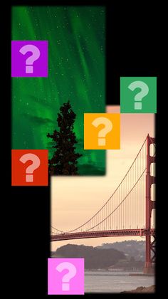 Martarratos - Screenshot 2