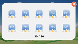 Greedy Snake - Screenshot 2