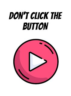 Don't TAP the BUTTON to WIN - Screenshot 4