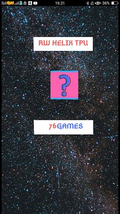 RW HELIX TPU - Screenshot 2