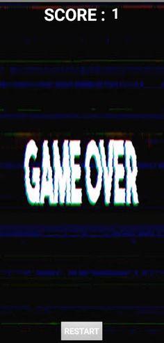 the Home Furniture - Screenshot 2