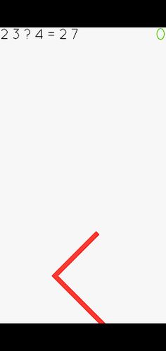 SymbolSelection - Screenshot 4