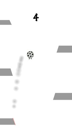 Mr. Headball - Screenshot 4
