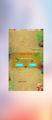 caiqiuhuati - Screenshot 2