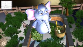 Glenkoan - Screenshot 2