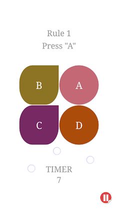 That Rule - Screenshot 3