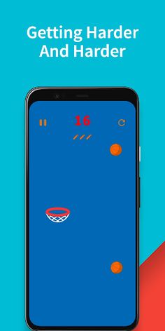 ShootOut - Screenshot 2