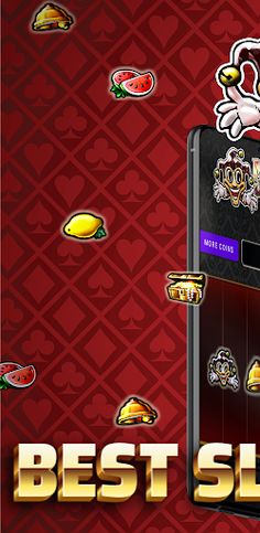 mega joker - Screenshot 1