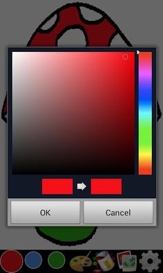 Coloring Pages Pro for kids - Screenshot 4