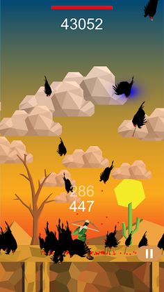 Fowler - Screenshot 4