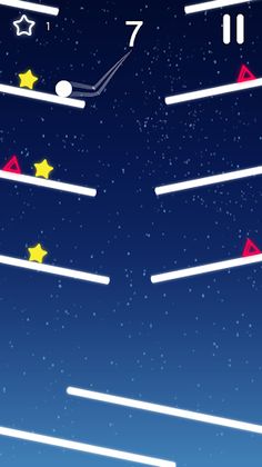 Switch Flow - Screenshot 3