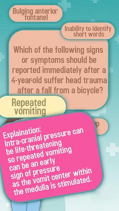 Nursing Test Questions Quiz - Screenshot 4