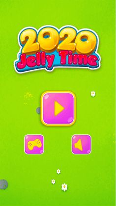 Block Pair - Screenshot 1