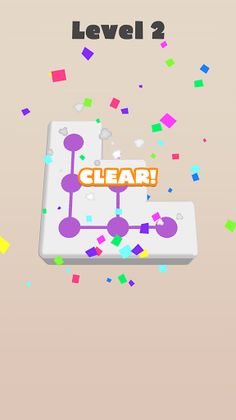 Spread Ink - Screenshot 3