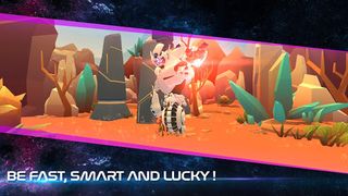 ECHO MINI GAMES PARTY - Screenshot 3