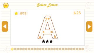 English for Relaxing - Screenshot 2