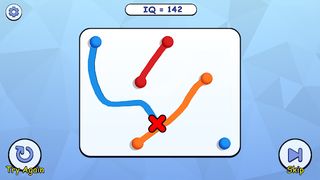 Color Connect - Screenshot 2