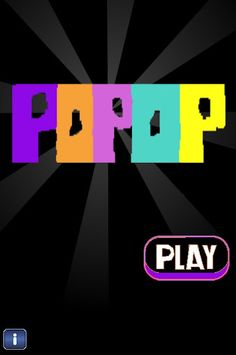 POP-OP - Screenshot 2