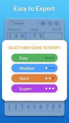 Sudoku – Classic Sudoku Puzzle - Screenshot 4