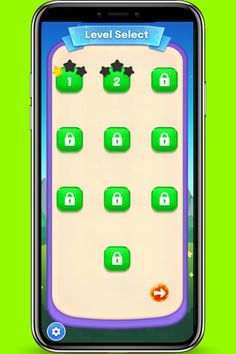 bubble shooter games - Screenshot 4