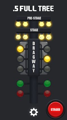 .000 Practice Tree - Screenshot 2