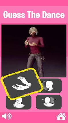 Remo Quiz for Battle Royale Ga - Screenshot 2