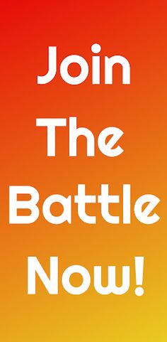 Foodie Tom: Fight W/ Monsters - Screenshot 4