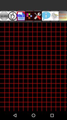 Game of Life - Screenshot 1