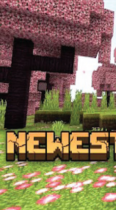 World of Craft 2 - Screenshot 1