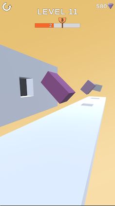 Drop Line - Screenshot 2