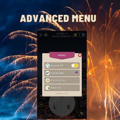 Know Word - Screenshot 3