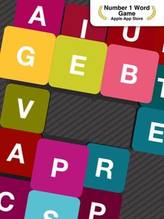 AlphaPit - Screenshot 1