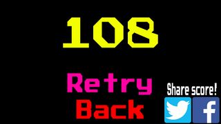 Race To Earth - Screenshot 3