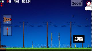 Puppy Gets K-9-ized - Screenshot 1