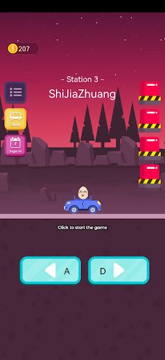 EggVenture - Screenshot 4