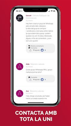 Pompeu - Screenshot 2