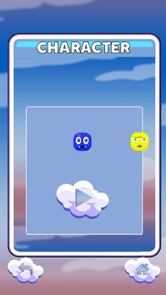 Elouddyry - Screenshot 3