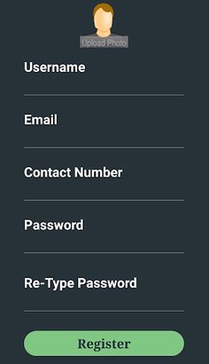 Rewarded Number Puzzle - Screenshot 3