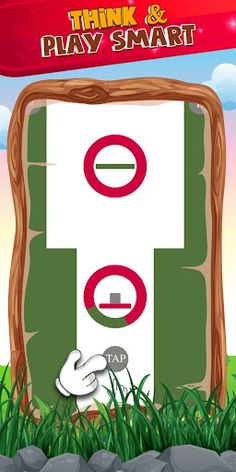 Skipping - Screenshot 4