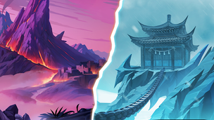 Shades: Shadow Fight Roguelike - Screenshot 3