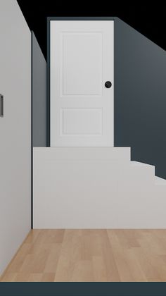 Escape From My Room - Screenshot 3