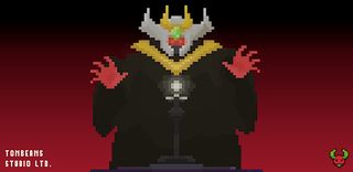 One Tower - Idle Tower Defense - Screenshot 1