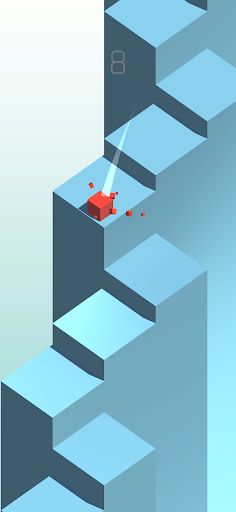 Edges - Screenshot 3