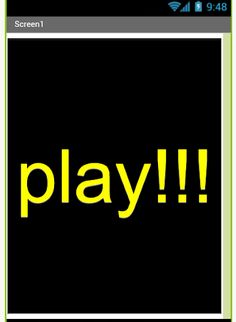 home & lock screen - Screenshot 1