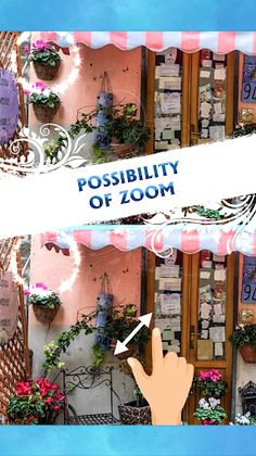 Find The Differences - Screenshot 3