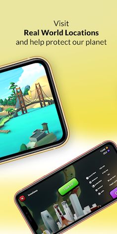 Idle Rescue Earth: The Sun - Screenshot 2