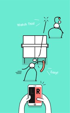 I'm Ping Pong King :) - Screenshot 2